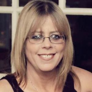 Meet your Posher, Dona